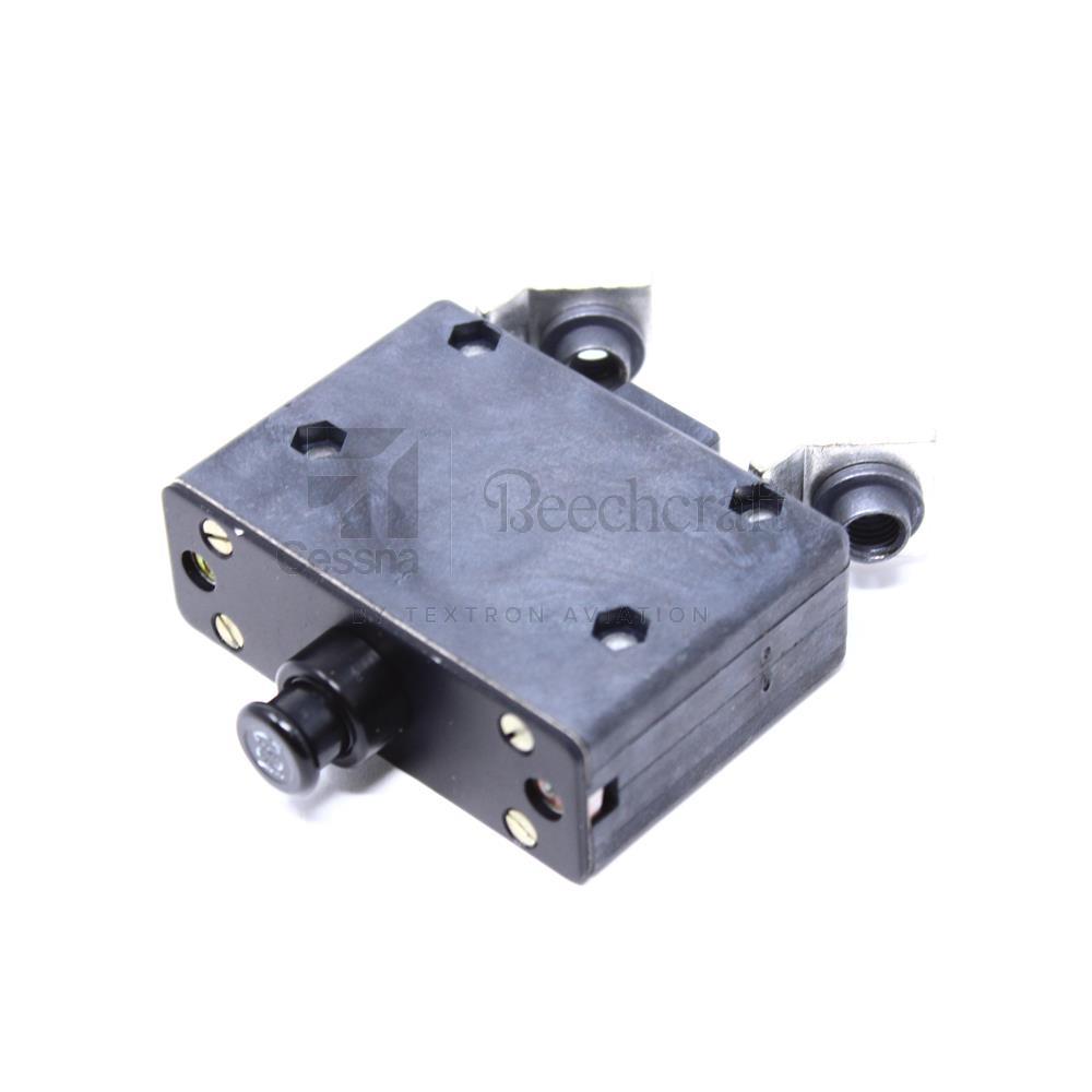 MS25361-100|CIRCUIT BK