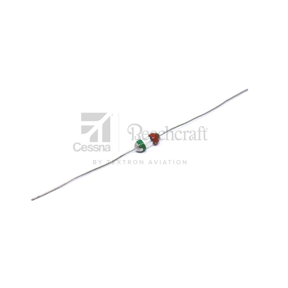 GFA-1/2|MINIATURE FUSE