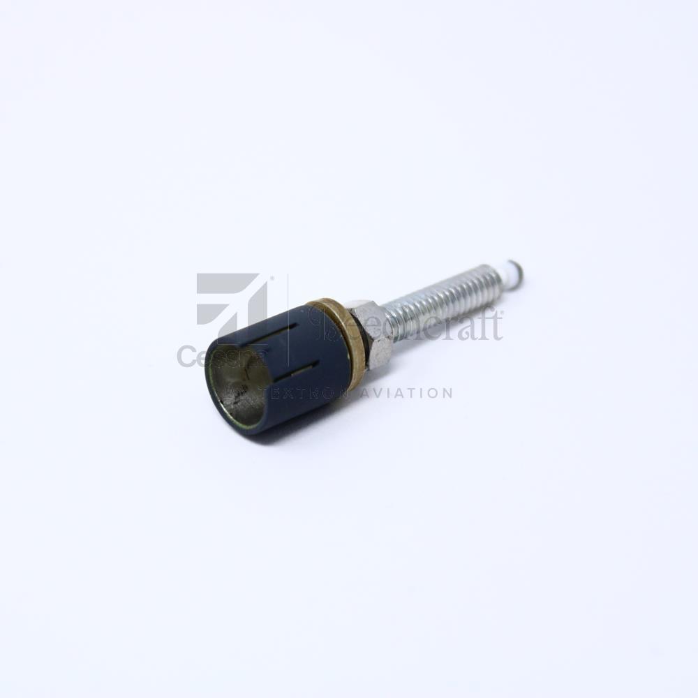 5952-3G|HOUSING