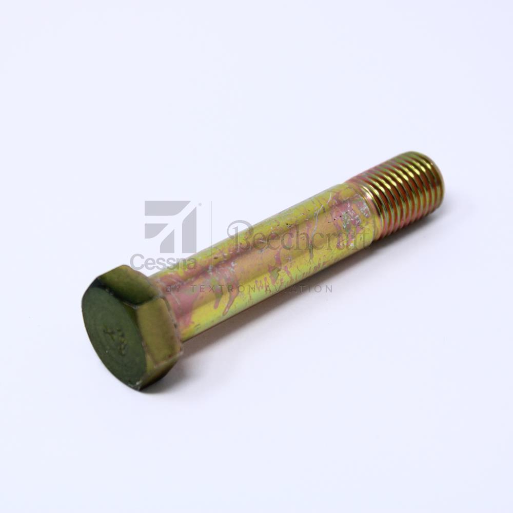 S3461-143|BOLT MPI