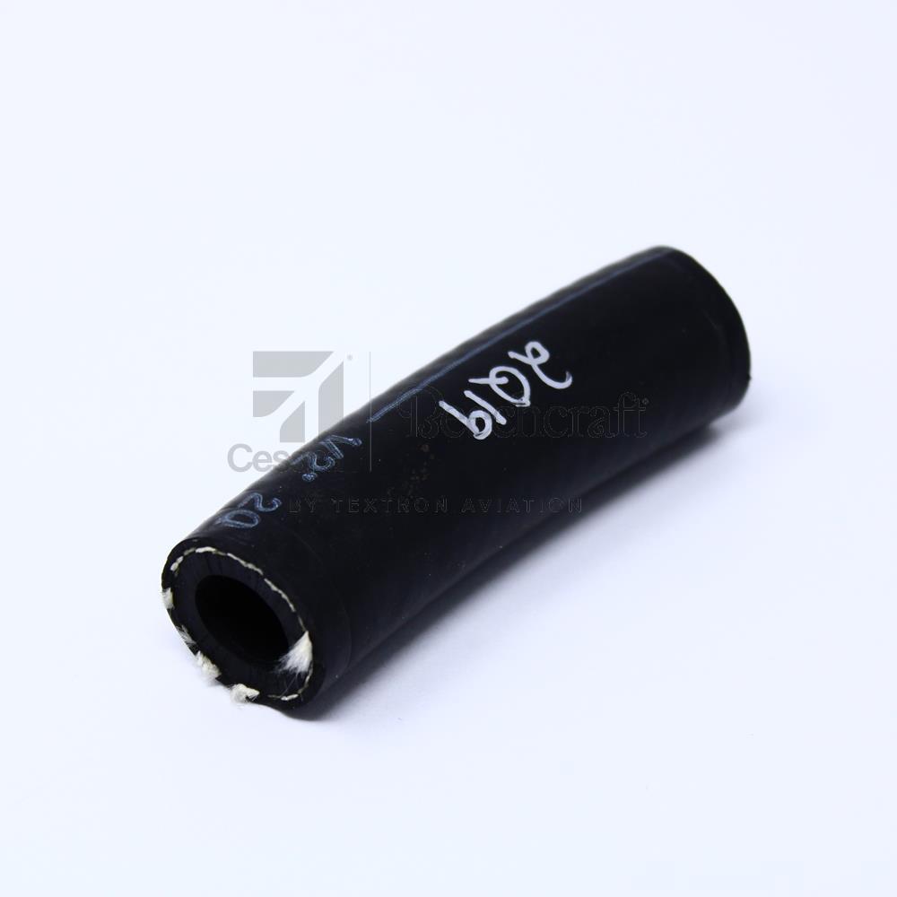 106200H-8-11|HOSE-DE- ICER SYSTEM
