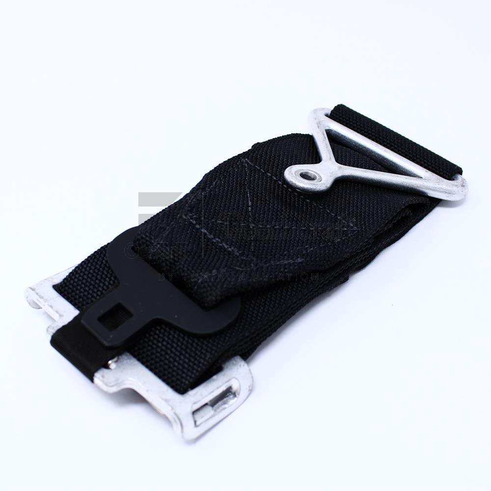 1101676-01|BELT ASSEMBLY LAP