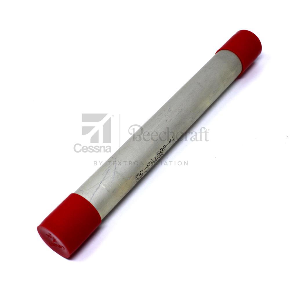 50-921509-41|TUBE TANK INSTL RUBBER BLADDE