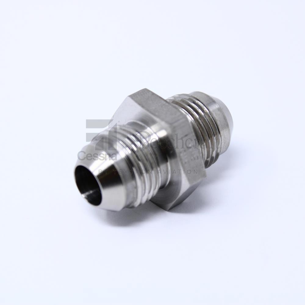 AN815-8J|UNION