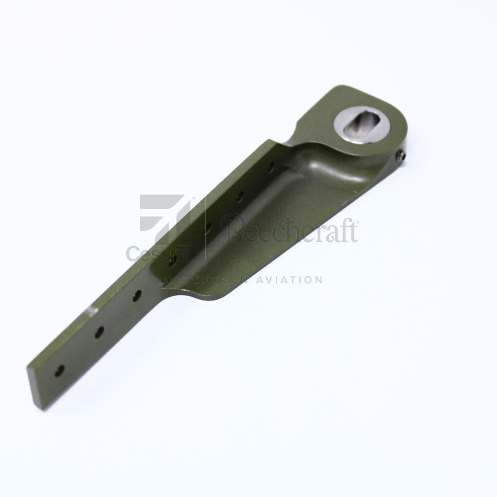 6724142-16|SPOILER HINGE ASSY