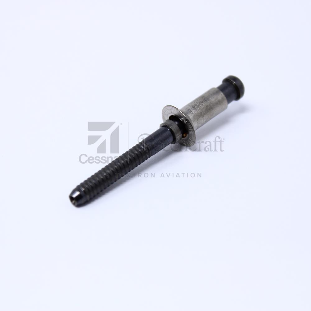 NAS1921M06S04|FASTENER
