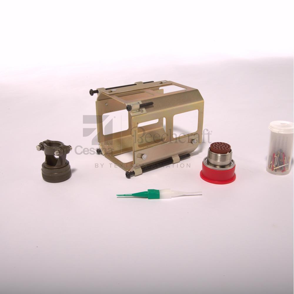 INSTALLATION KIT
