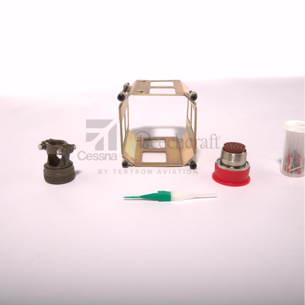 INSTALLATION KIT