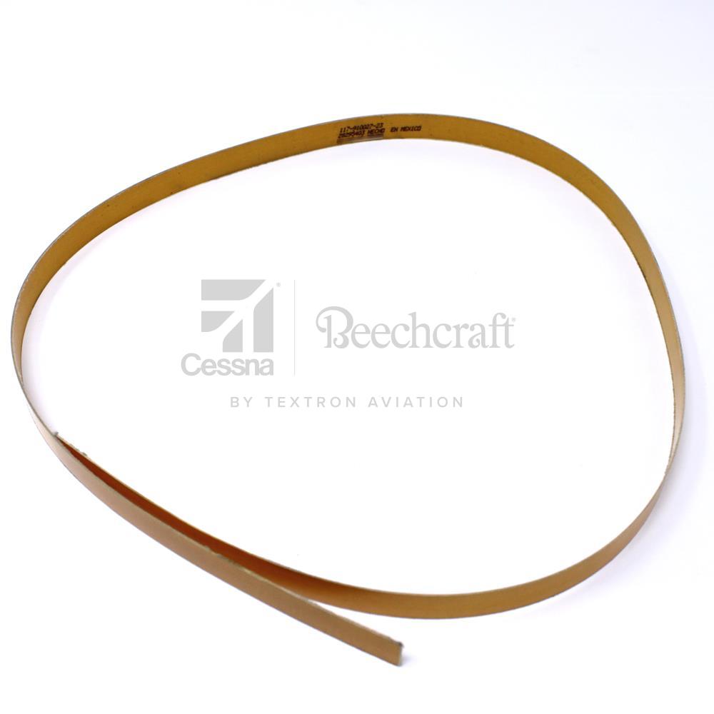 117-910027-23|RUB STRIP-COWLING ASSEMBLY,AFT