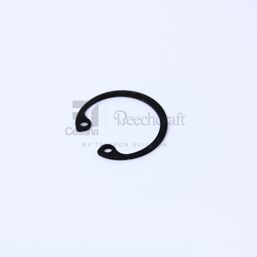 5000-68|SNAP RING