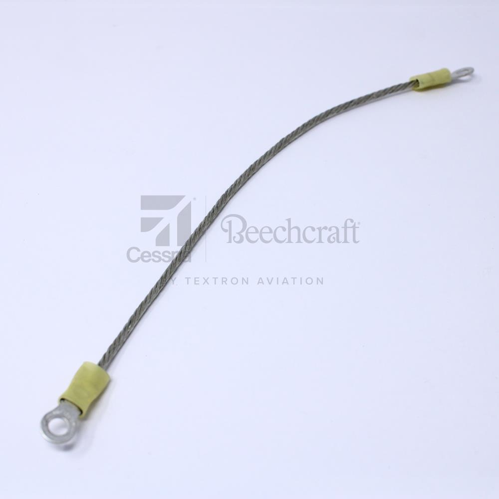 M83413/8-A009BB|JUMPER