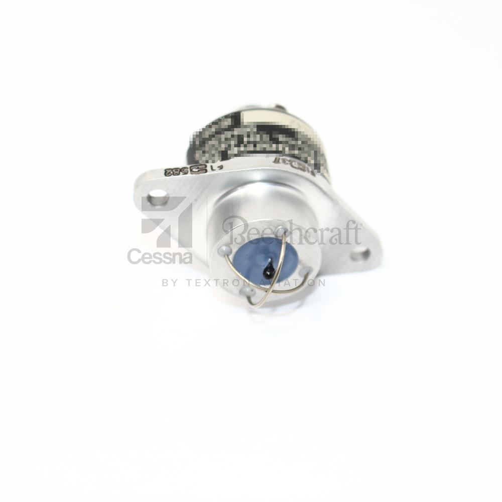 9914130-6 | SENSOR- ZONE, TEMPERATURE | Textron Aviation