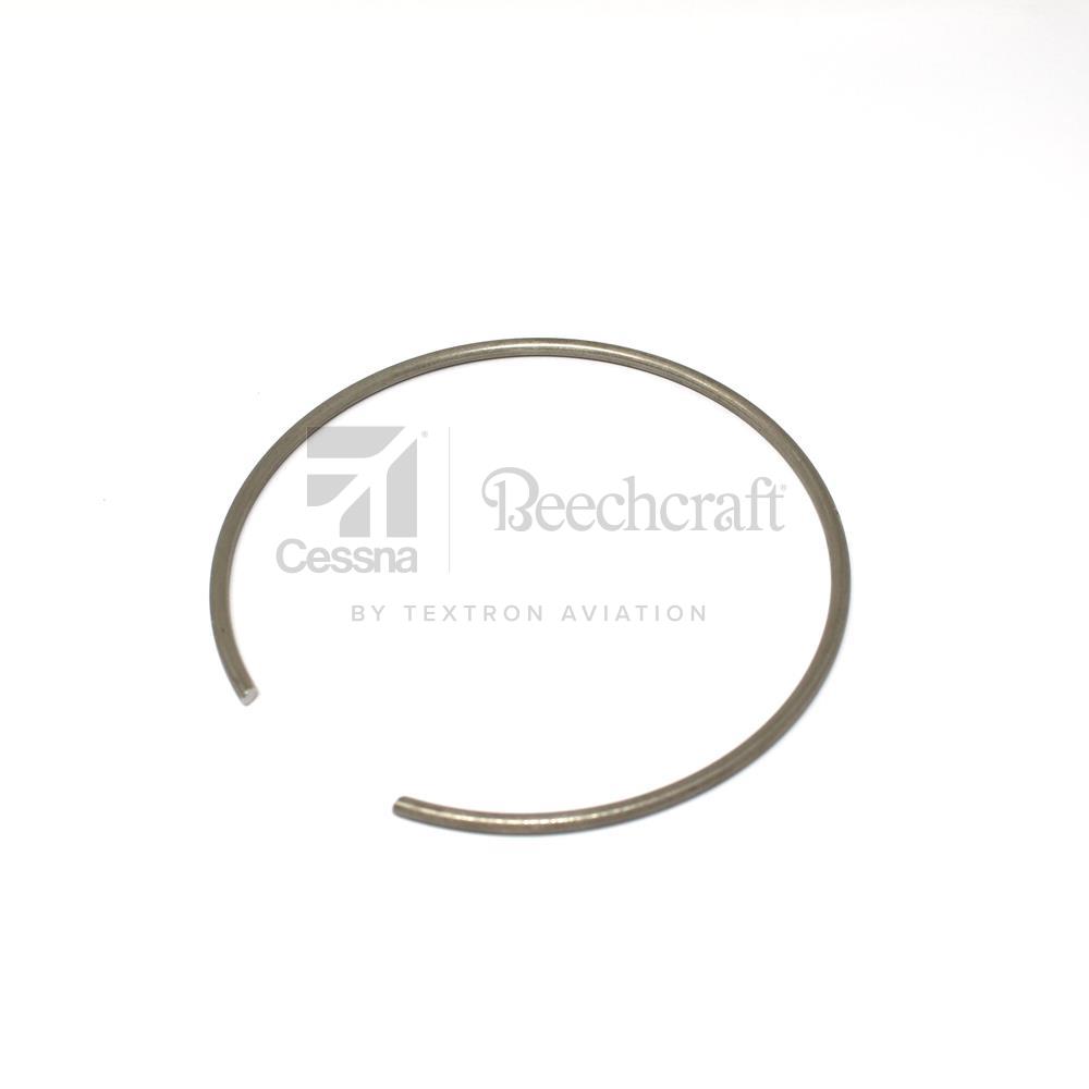 6694013-7|LOCK RING