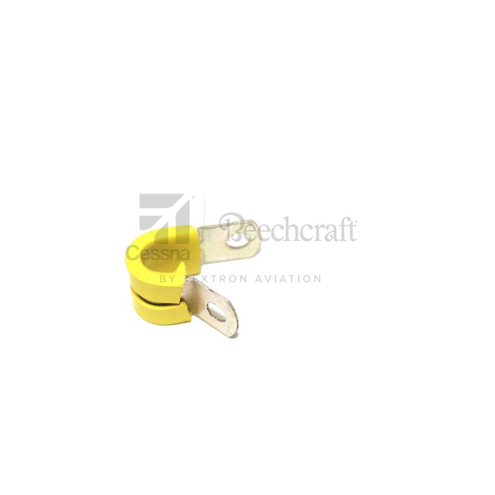 MS21919WDF5|CLAMP