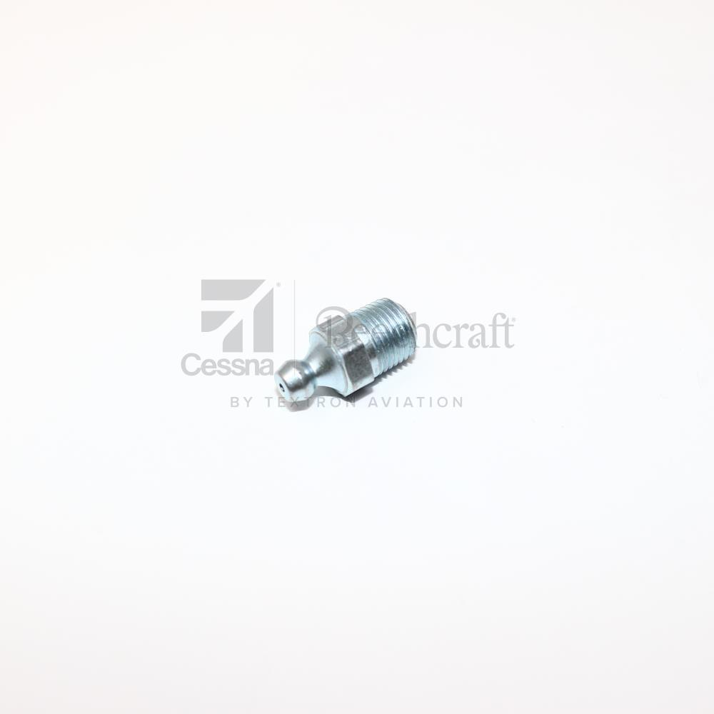 MS15006-1|FITTING, LUBRICATION