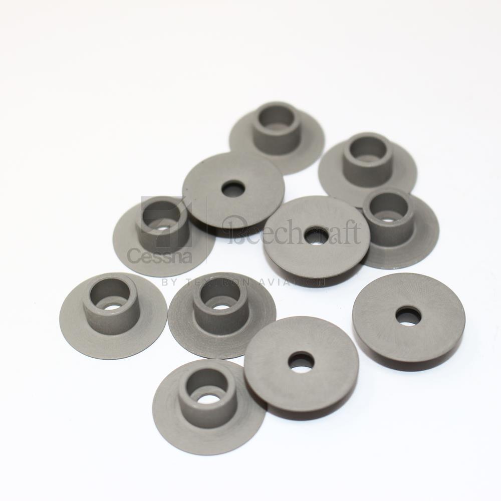 SLS5094A3-400-2|INSERT, SLEEVE
