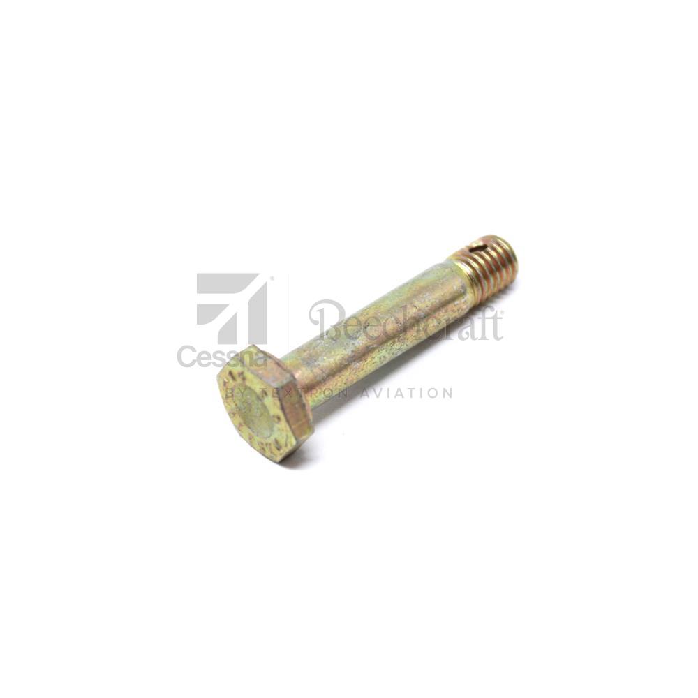 NAS1104-15D|BOLT