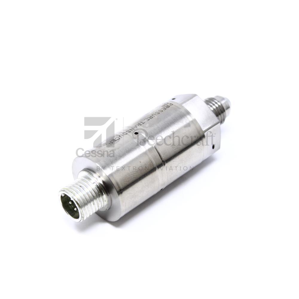 APT20PCRT1100070|TRANSDUCER