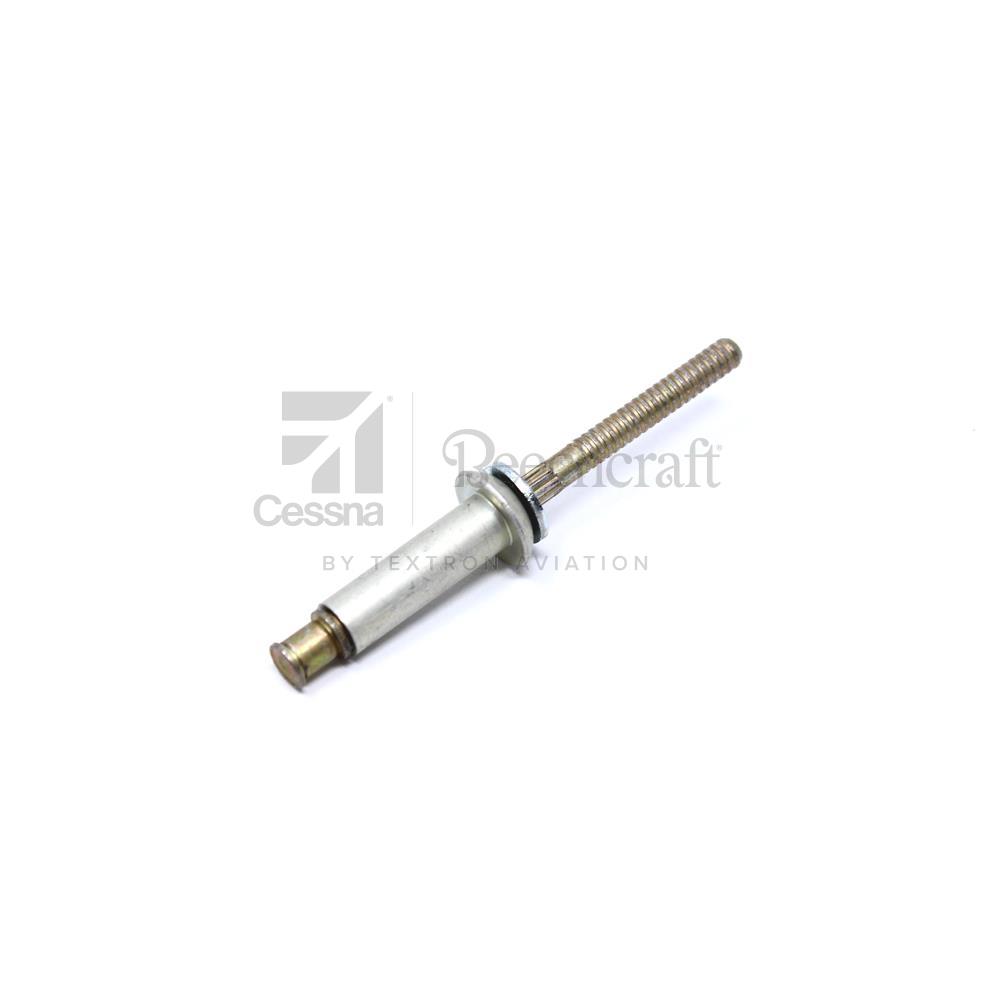 CR3243-6-8|RIVET