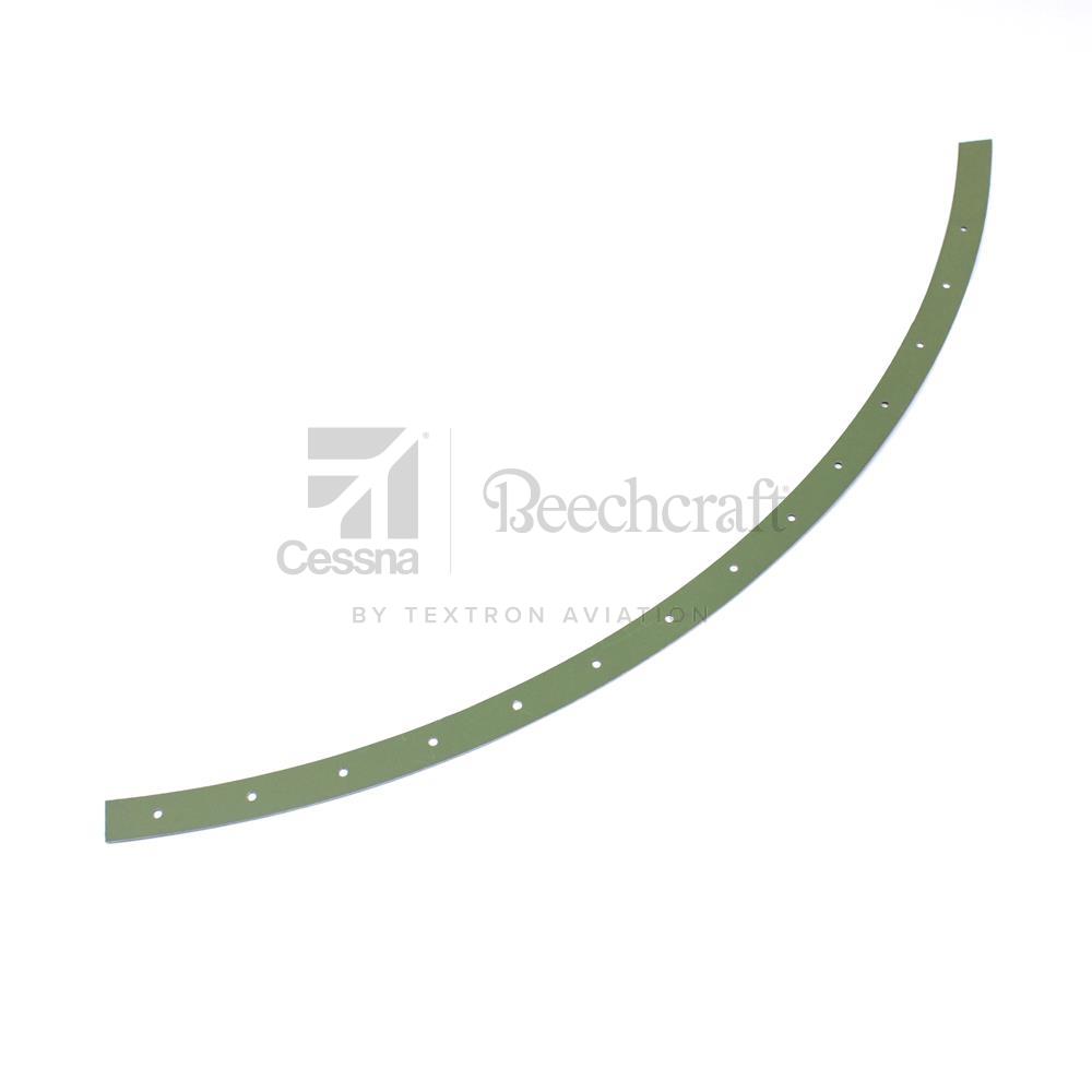 101-910024-97|RETAINER- COWLING ASSY FWD LOW