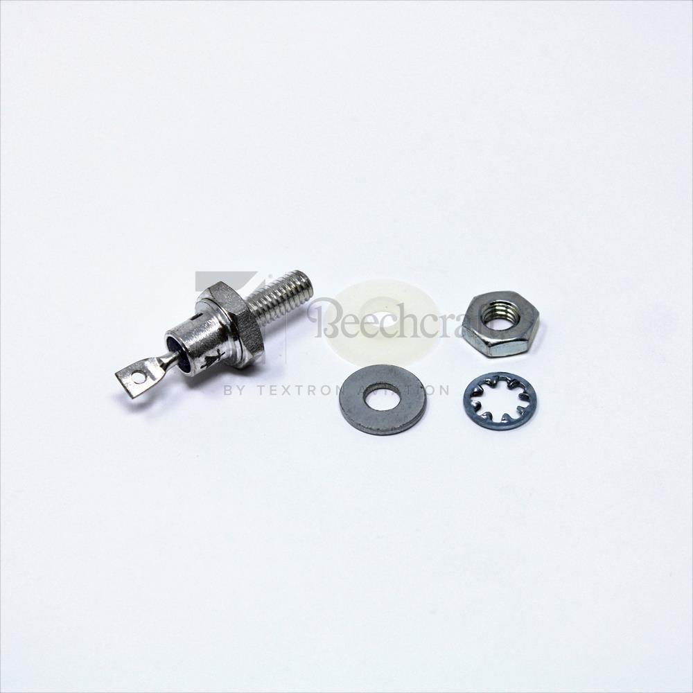 NTE5916|RECTIFIER DIODE
