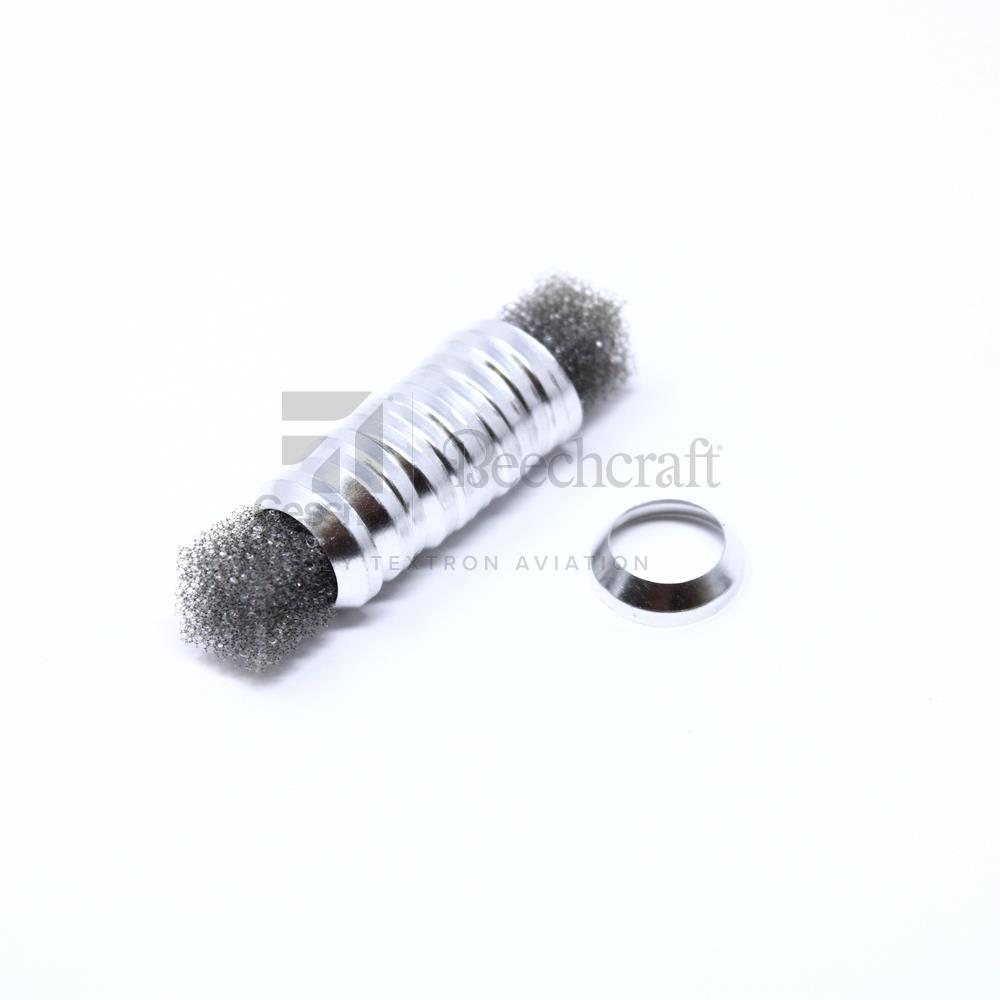 SECO90-A7|SEAL- VIAL(15EA=ST)