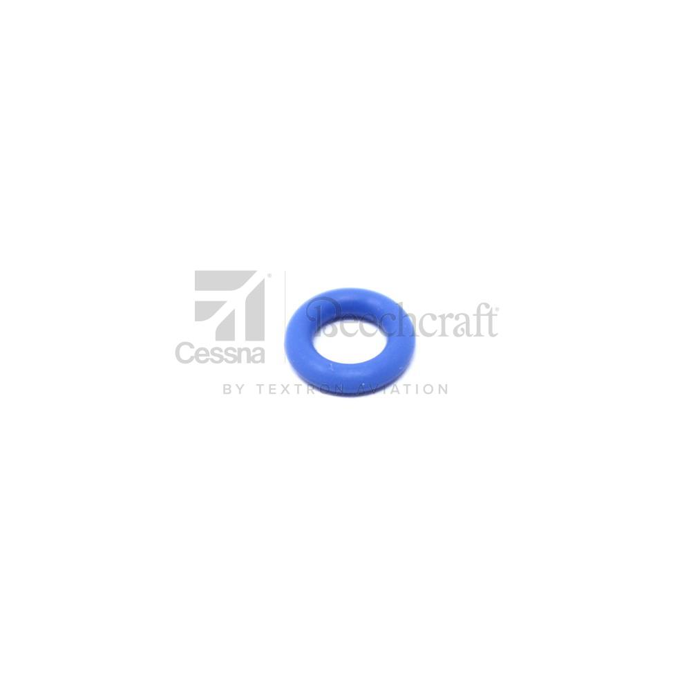 100-008-8815|VENTRAL TANK SEAL