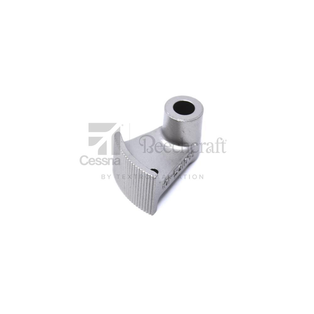 101-531003-8|CAM- LOCK