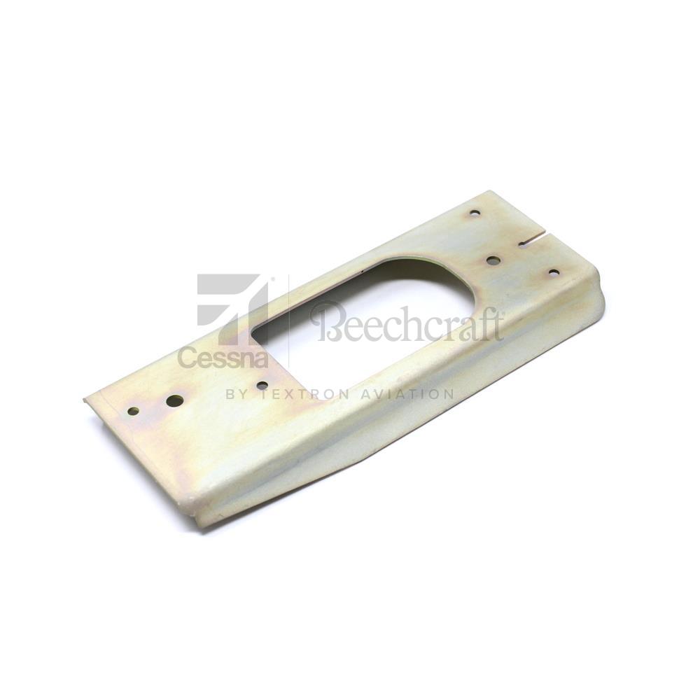 60-810053-9|ARM REST- MAIN UPLOCK