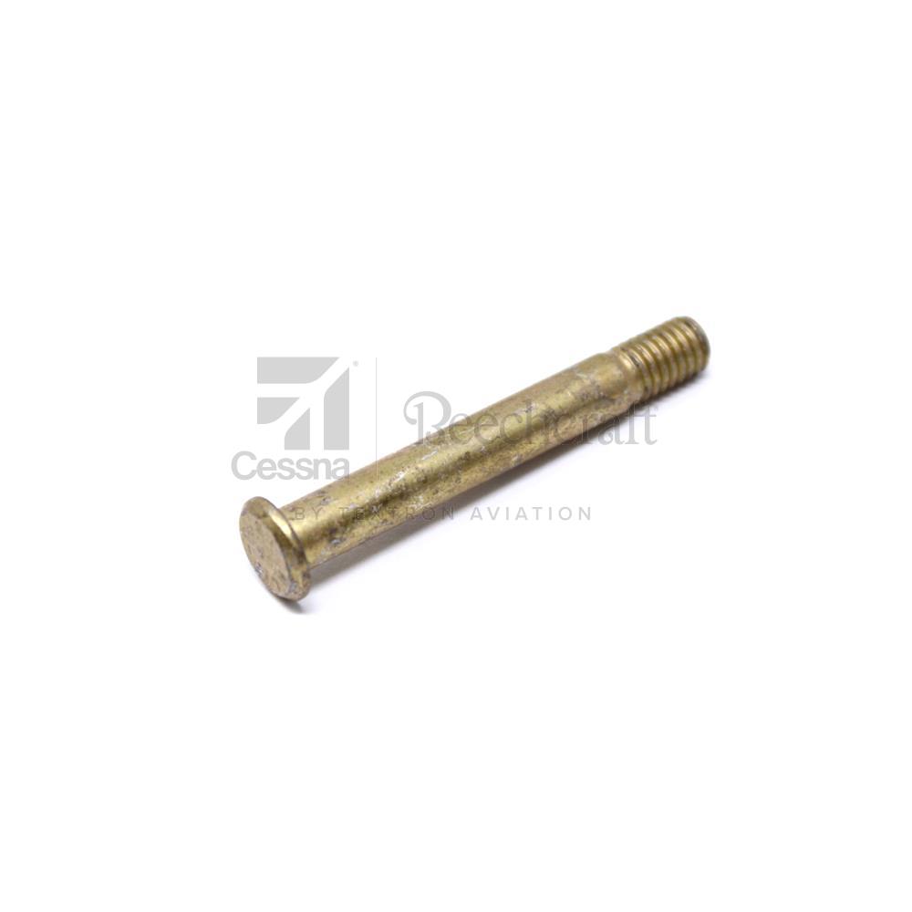 HL18PB6-18|FASTENER