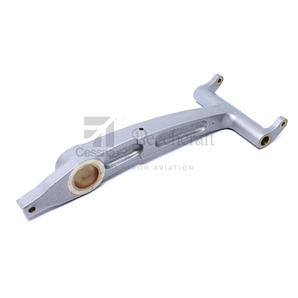 50-524326-33|ARM ASSEMBLY