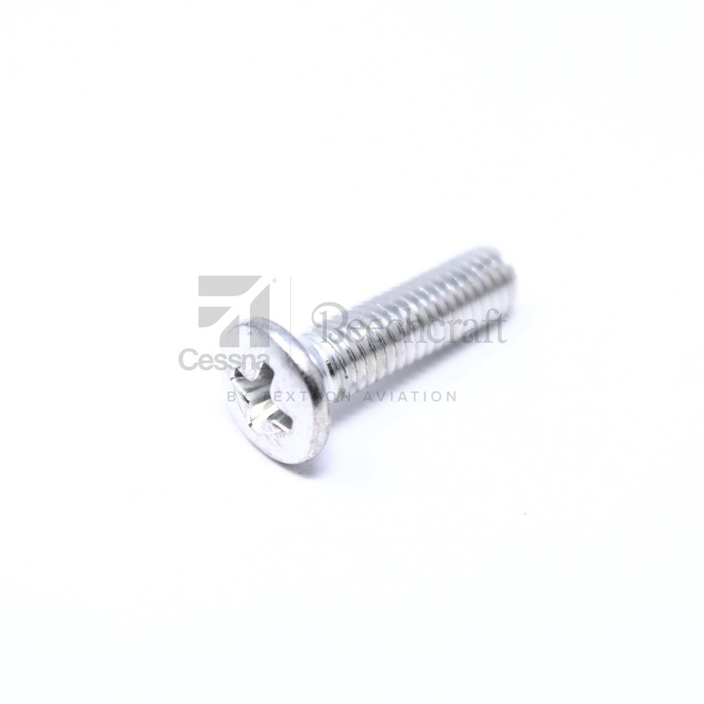 NAS387-1032-12|SCREW, MACHINE, 1000 OVAL