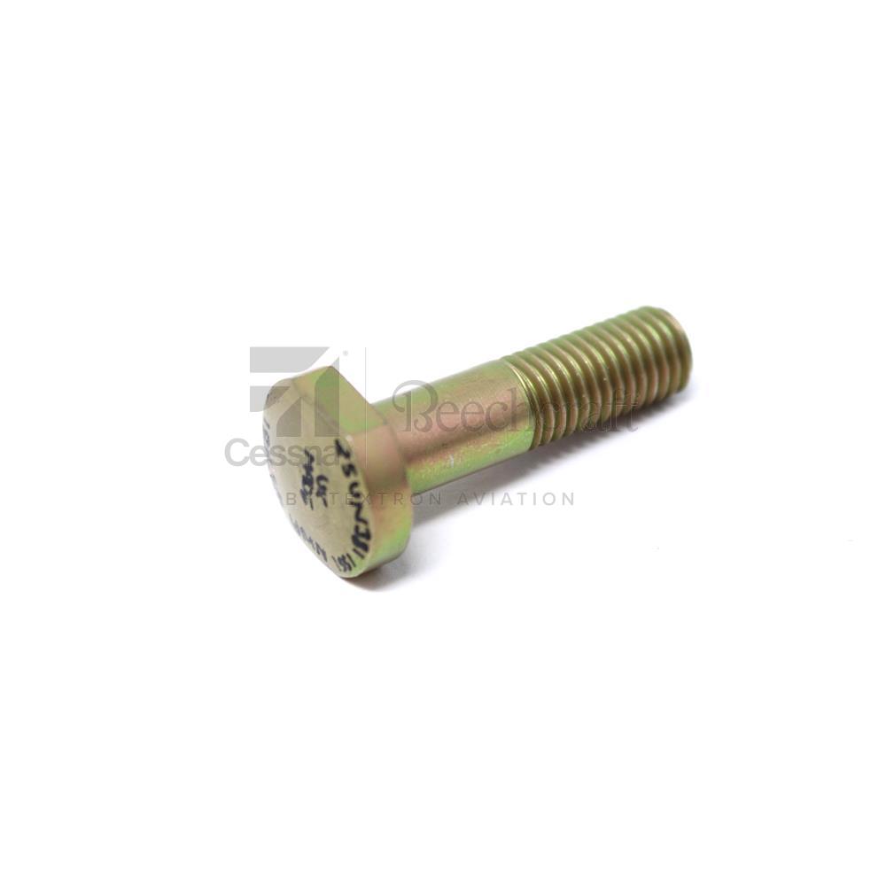 25UN381|BOLT