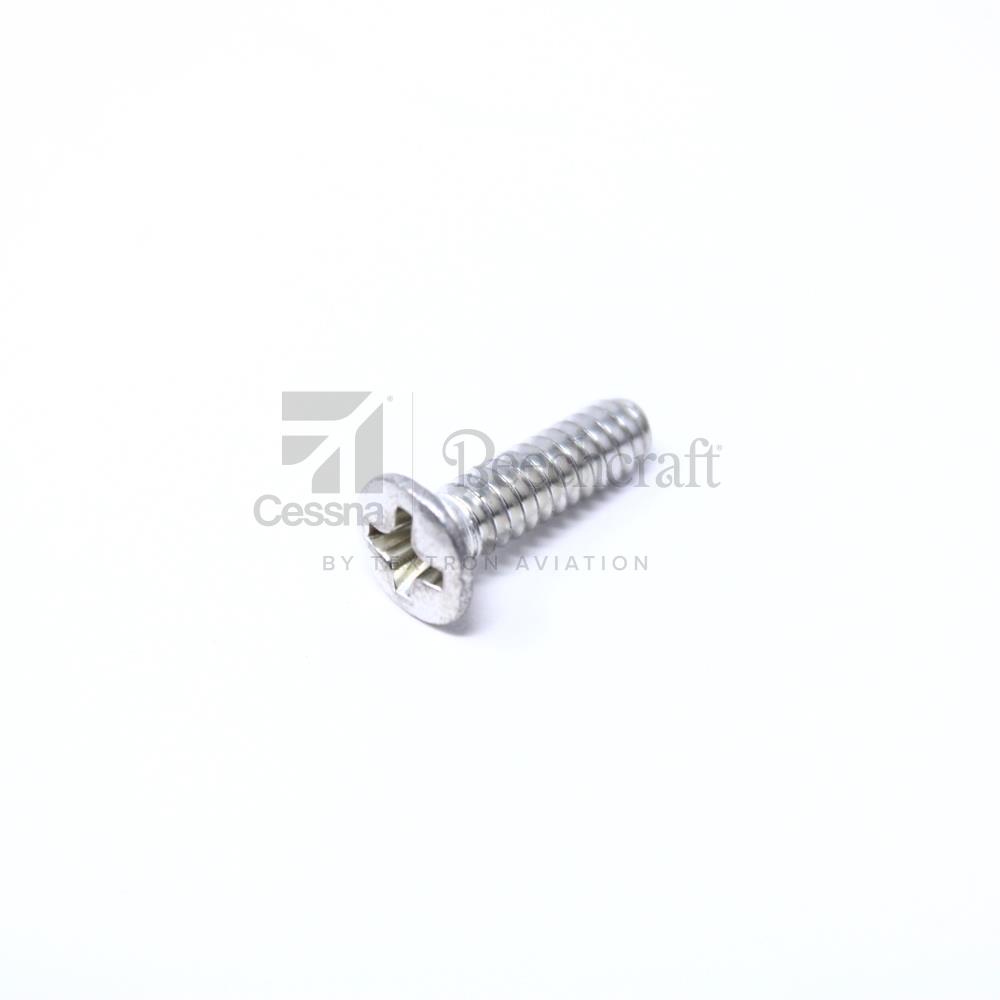 NAS387-632-8|SCREW, MACHINE, 1000 OVAL