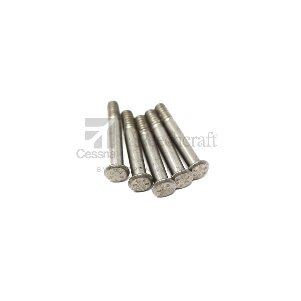 HL40-4-10|HI-LOK PIN
