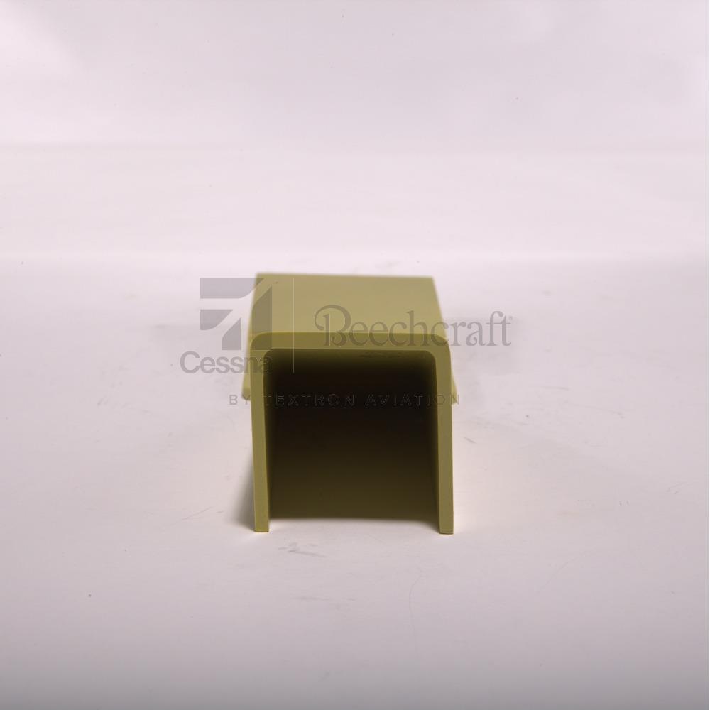 OUTBOARD NACELLE FITTING- R.H.