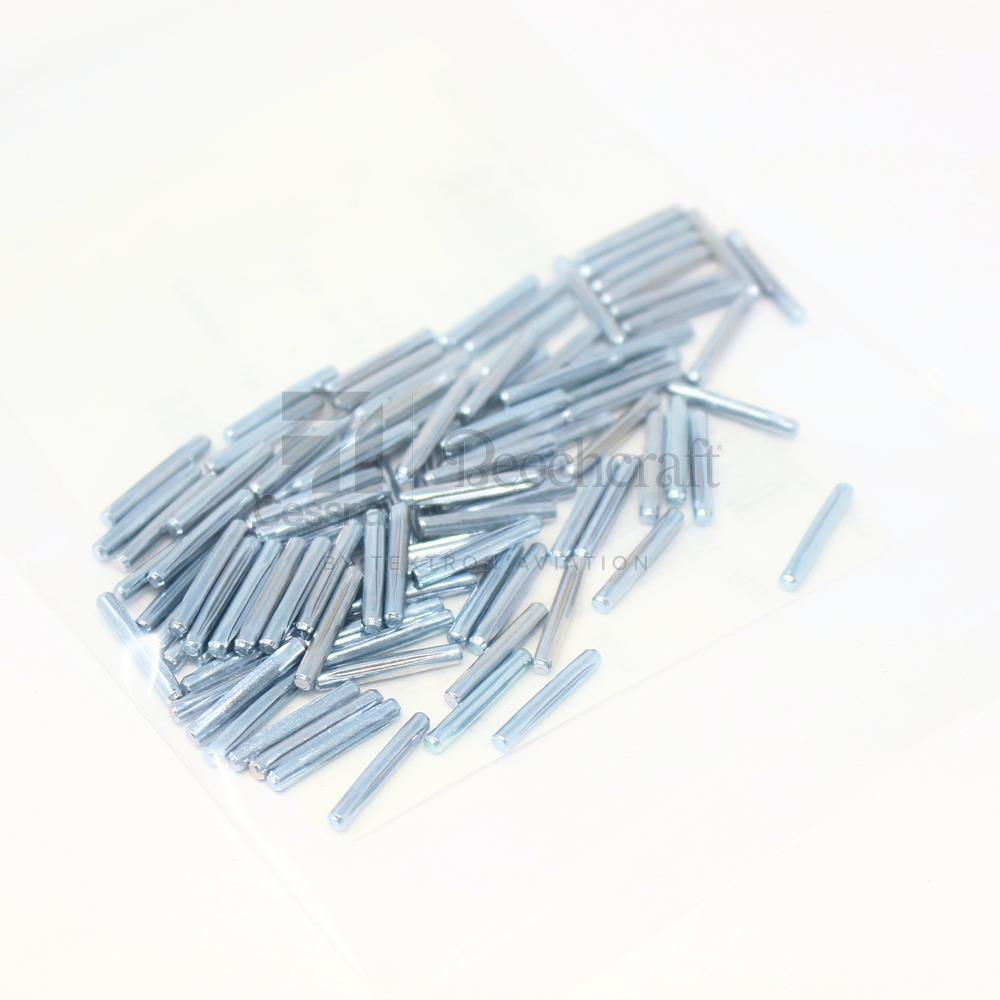 S2637-6Z11|GROOVE PIN