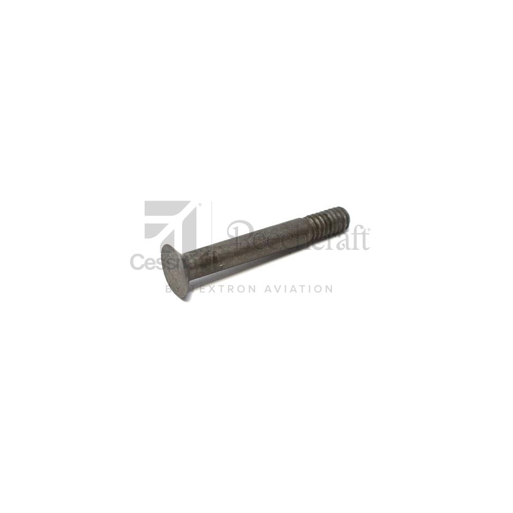 HL49-5-14|HI-LOK PIN