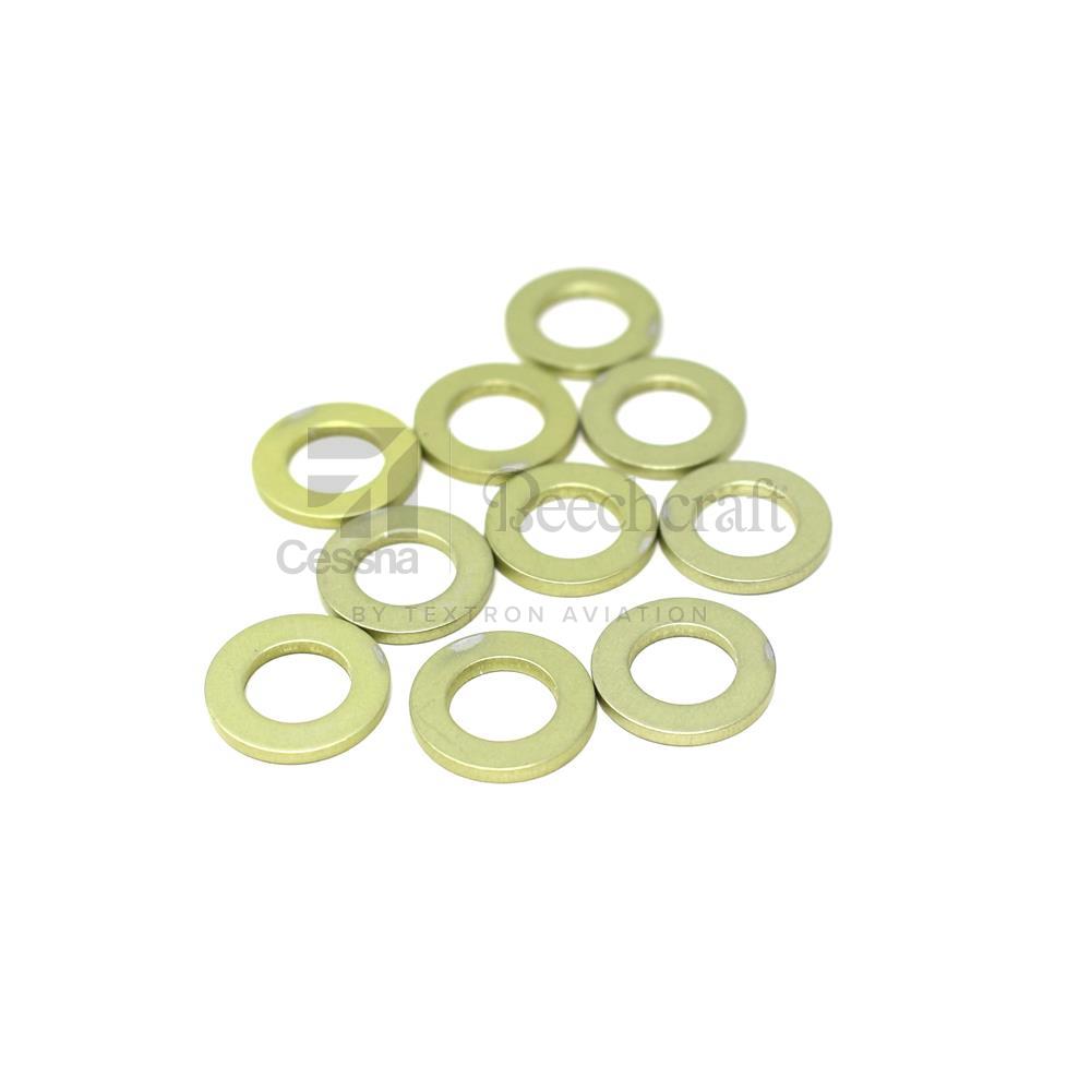 NAS1252-516H|WASHER