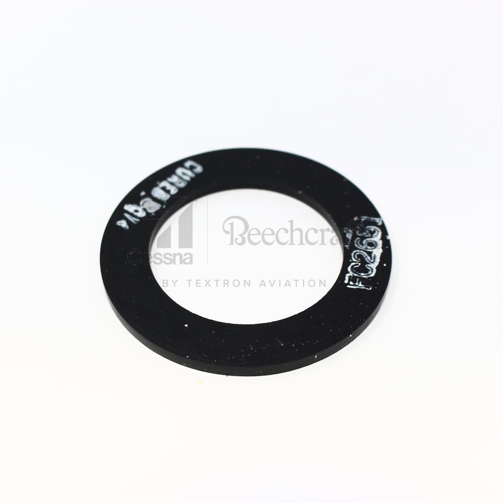 362-600-9001|GASKET