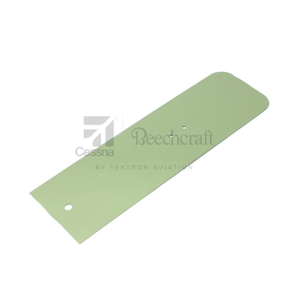 50-120186-7 | COVER-COVER ASSY- LOWER FWD SP | Textron 