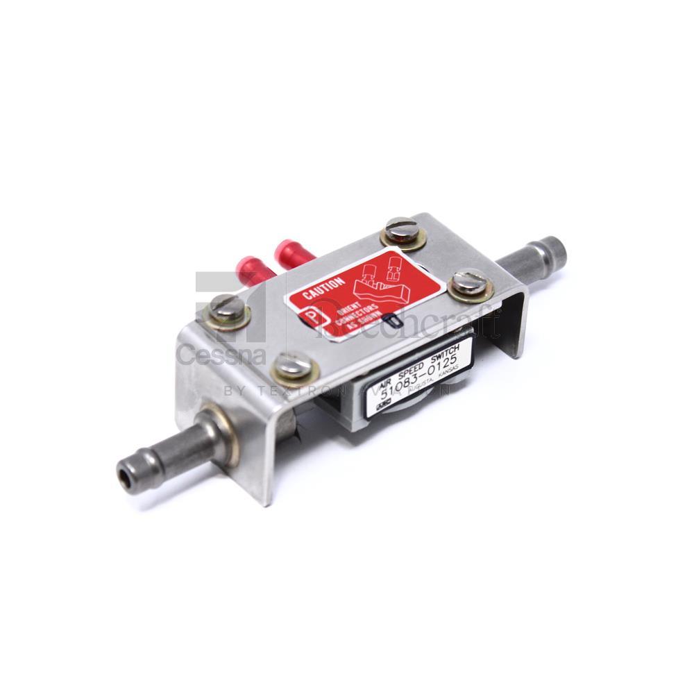 51083-0125|SWITCH