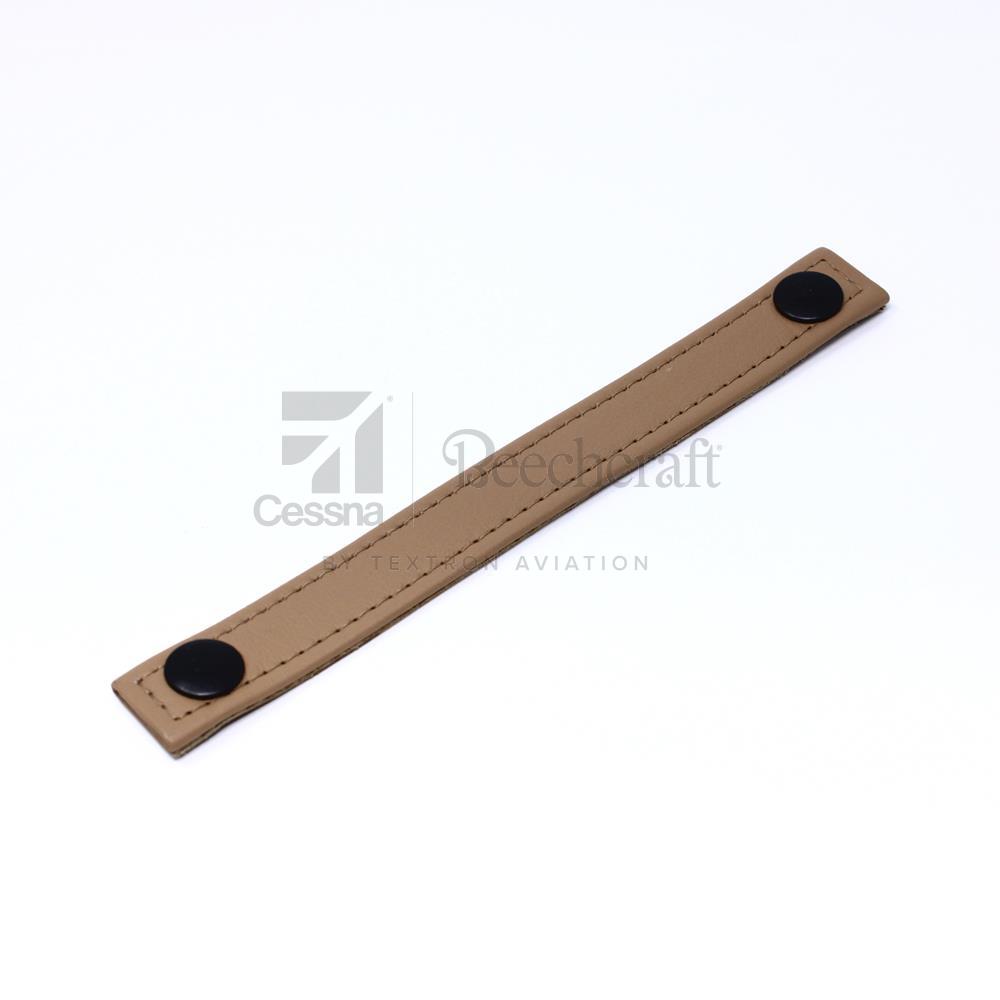 4810544-1|WINE BOTTLE STRAP