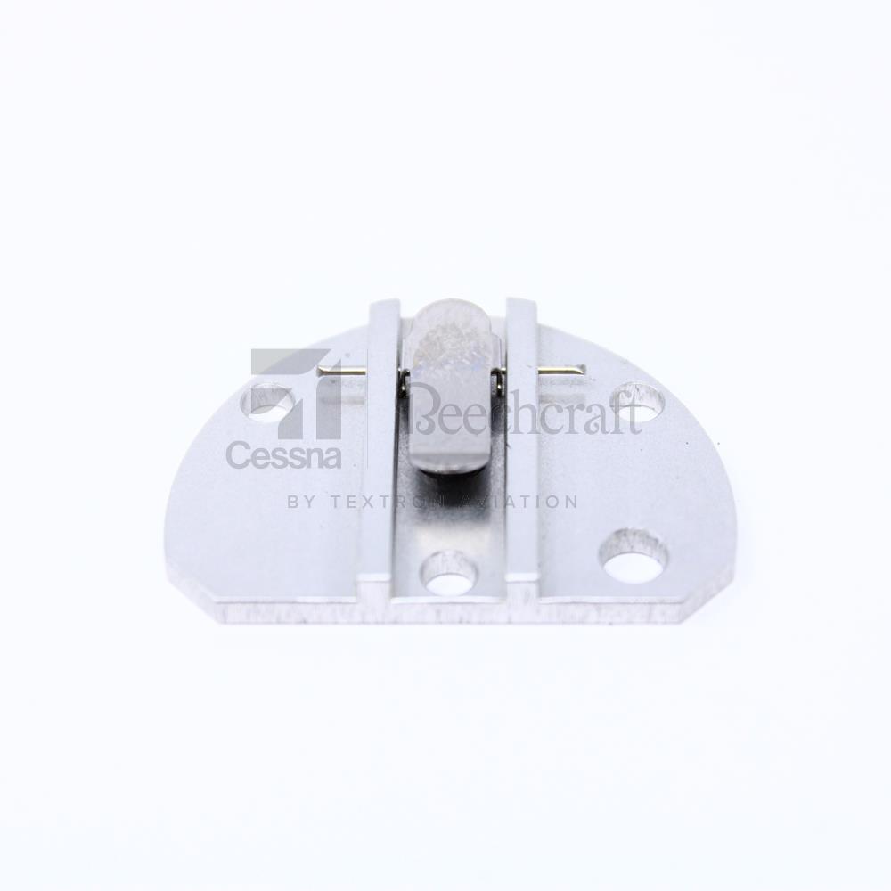 211958-00|PLATE ASSEMBLY, DEMAND