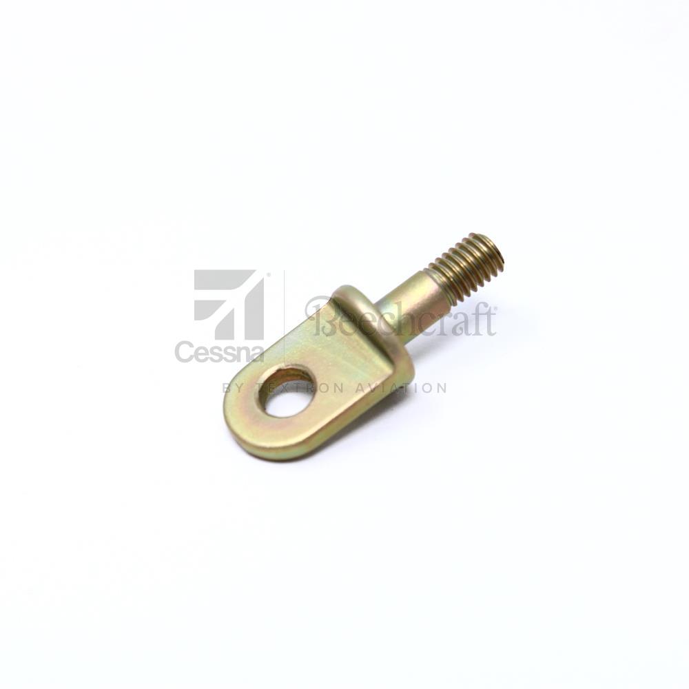 101-430120-5|EYEBOLT-STEP ASSEMBLY- MAIN A