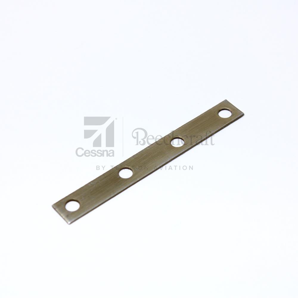 50-369101-139|BUS BAR