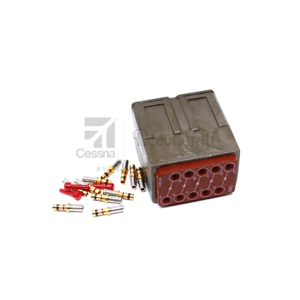 CTJ420E005-513|DIODE BLOCK