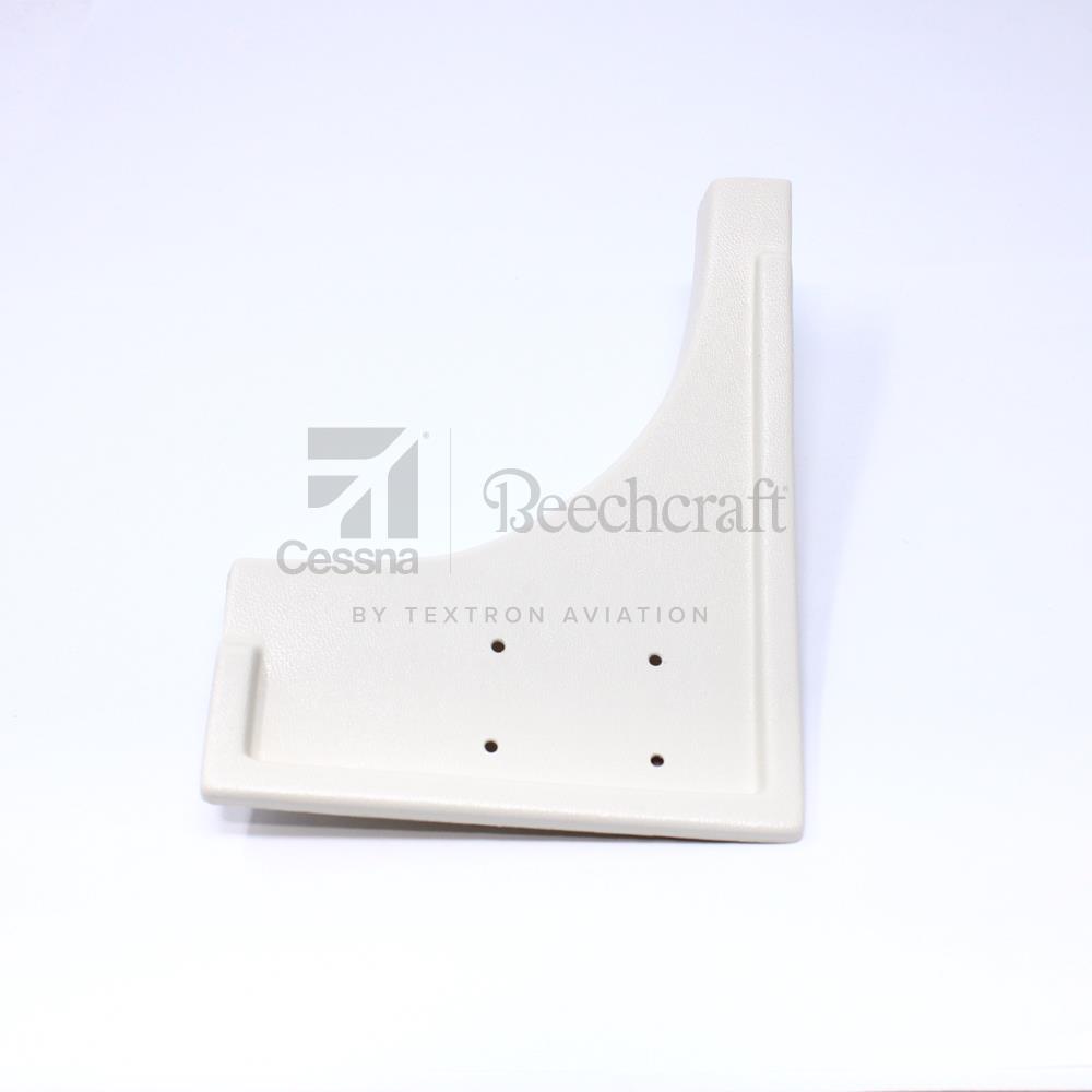 114-530085-8|ESCUTCH- TRIM INSTL DOOR FRAME