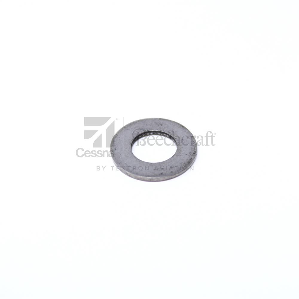 DHS782-6-20|WASHER, PLAIN