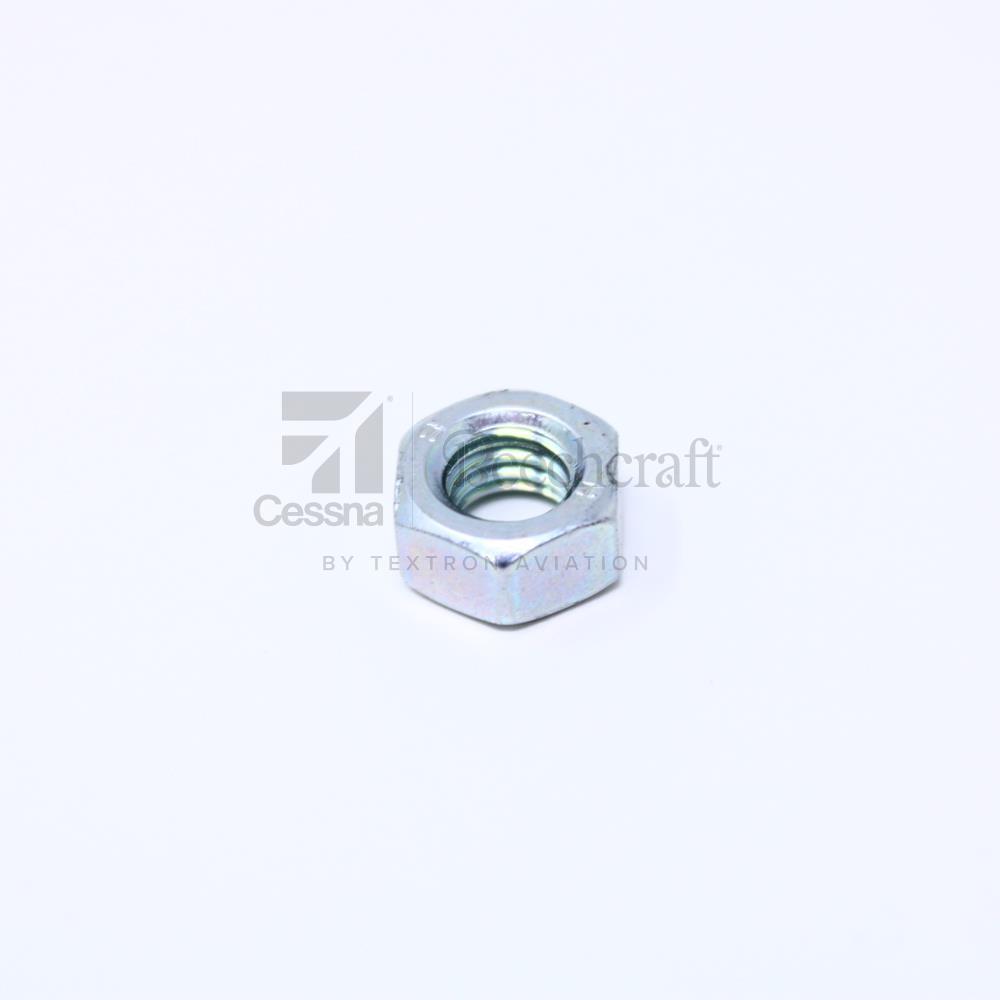 NM-0000-0017301|HEXAGON NUT